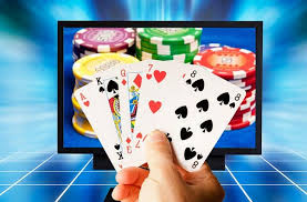 Зеркало Casino Starda